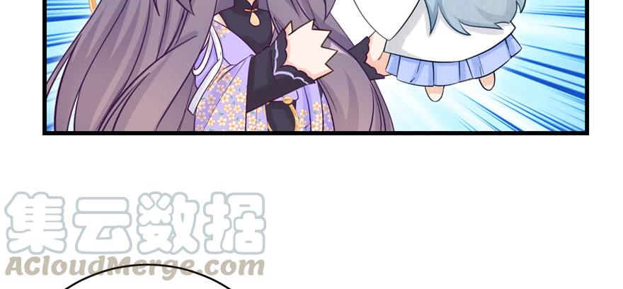 第73话 最强的法术10