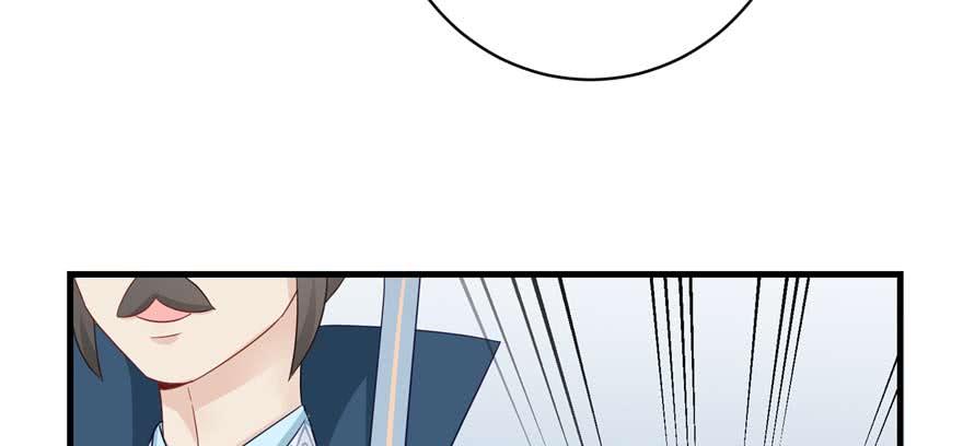 第88话 bug呼叫转移25
