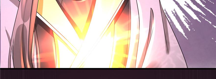 第65话 是否选择重生64