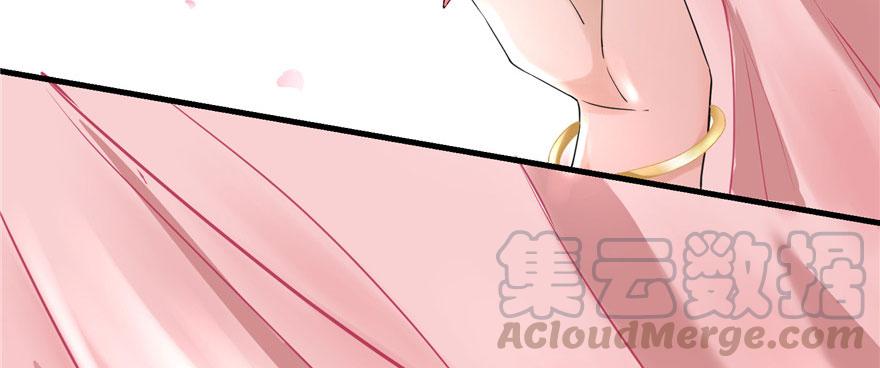 第46话 叫我女王大人128