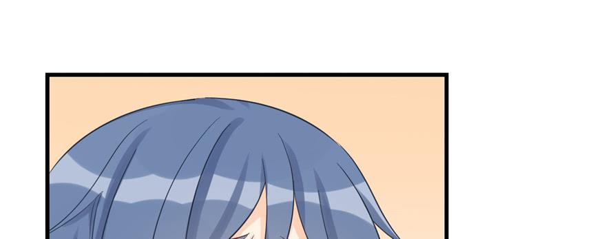 第78话 没收思考工具44