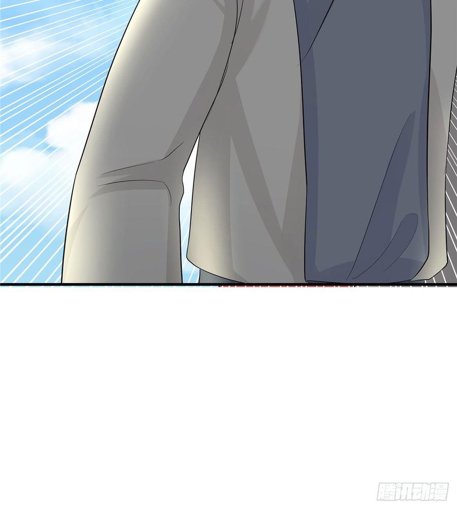 第97话 聘礼不能少65