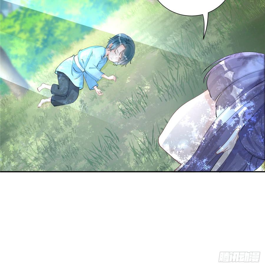 第99话 妖兽开会吗20