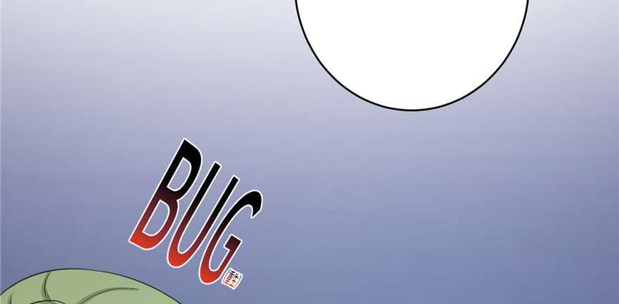 第88话 bug呼叫转移56