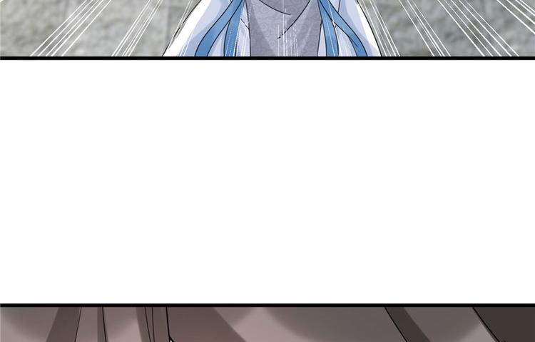 第17话 那个小鬼果然有问题58
