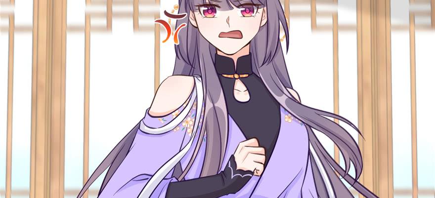 第78话 没收思考工具115