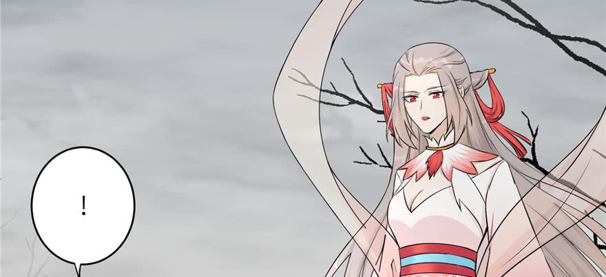 第53话 蛮荒之地83