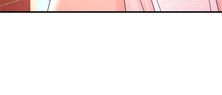 第57话 审判逍逸74