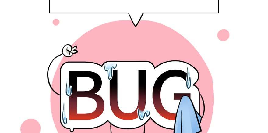 第88话 bug呼叫转移7