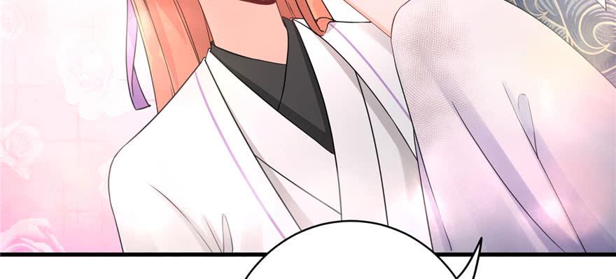 第63话 身陷囹圄102