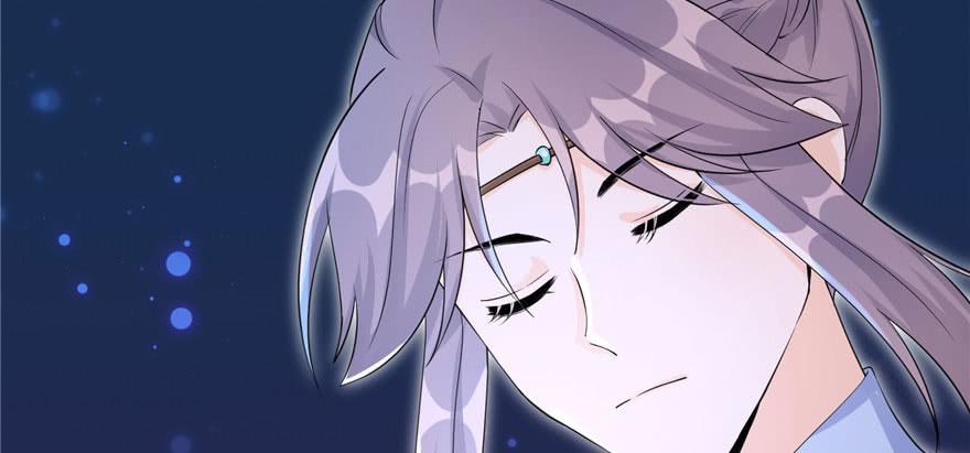 第54话 以身犯险57