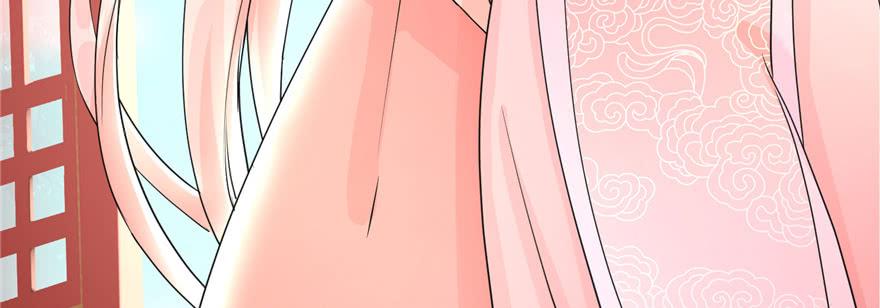 第57话 审判逍逸73
