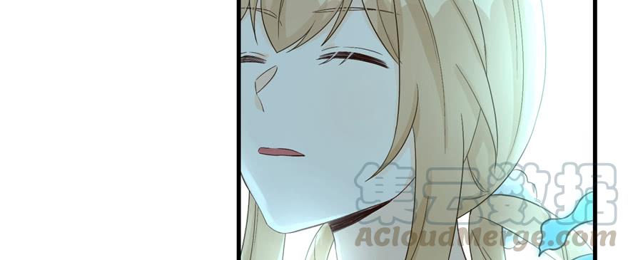 第76话 必胜的方法20