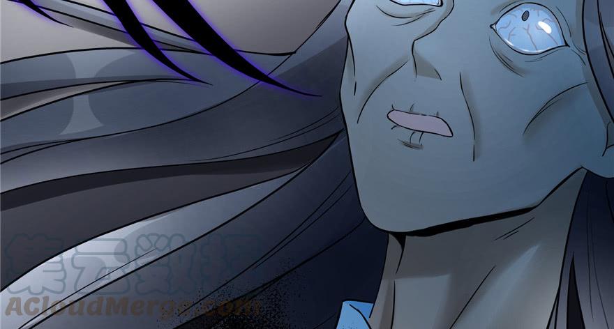 第45话 营救小分队132