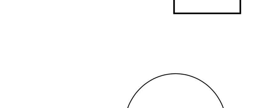 第78话 没收思考工具28