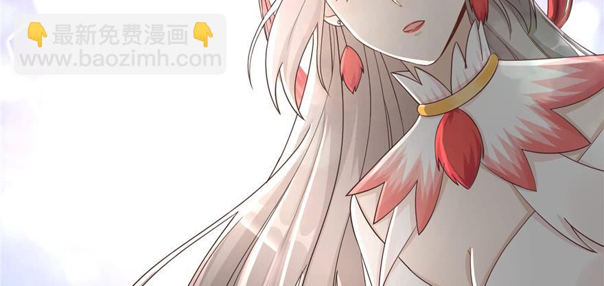 第87话 证明给师父看85
