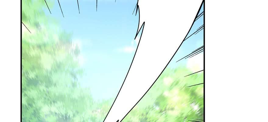 第89话 以后可以有的嘛9