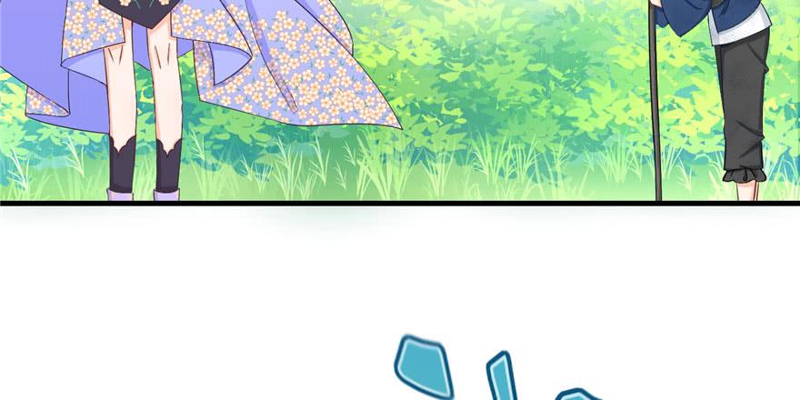 第80话 请收我为徒73