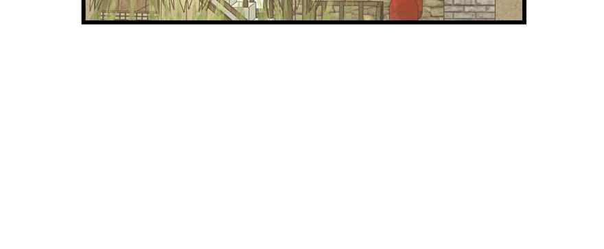 第78话 没收思考工具59
