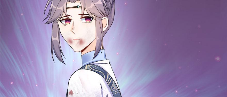 第64话 想毁了这一切105