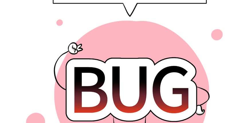 第88话 bug呼叫转移2
