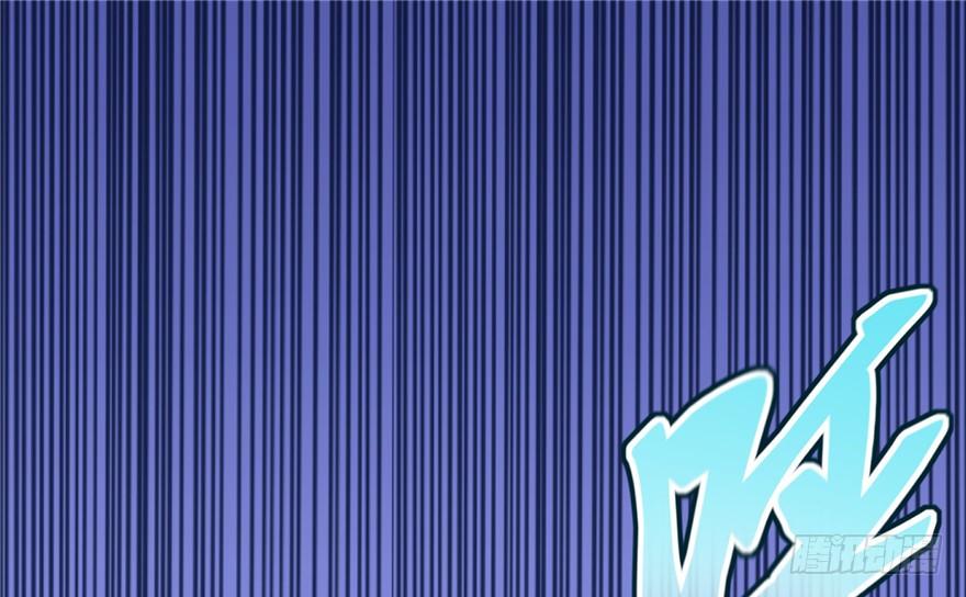 第34话 你怕不是个弯的吧29