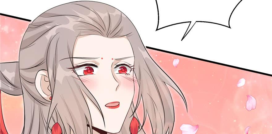 第55话 走下神坛的凤弈尊者133