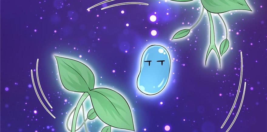 第54话 以身犯险69
