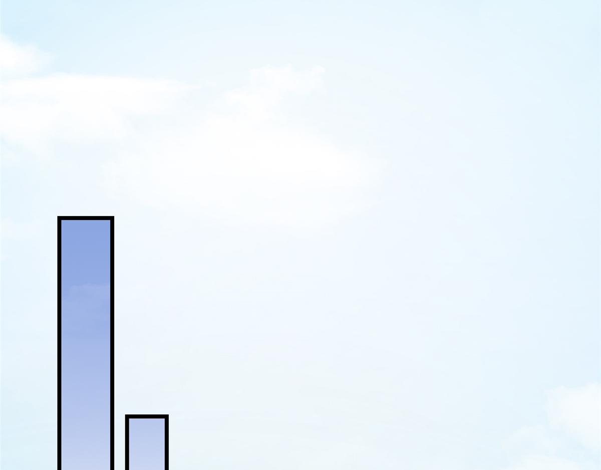 第91话 两个小孩55