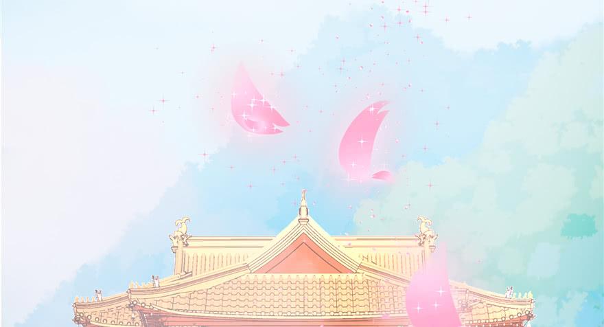 第43话 来点刺激的事呗？69