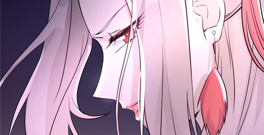 第52话 走火入魔135