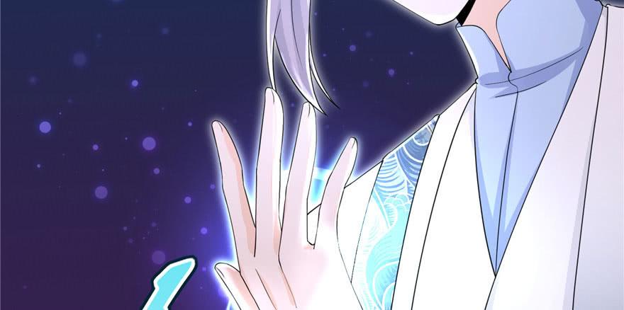 第54话 以身犯险58