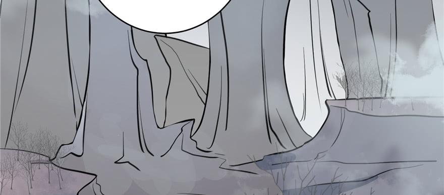 第53话 蛮荒之地119