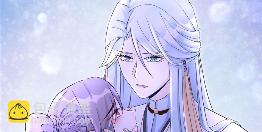 第64话 想毁了这一切154