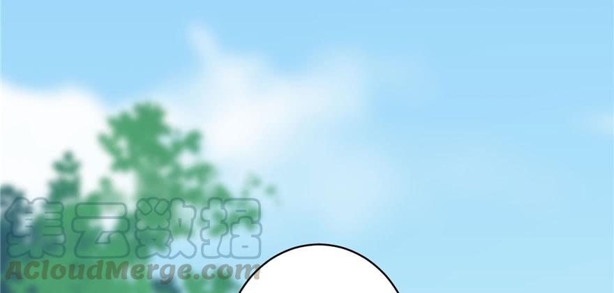 第83话 行，还是不行120