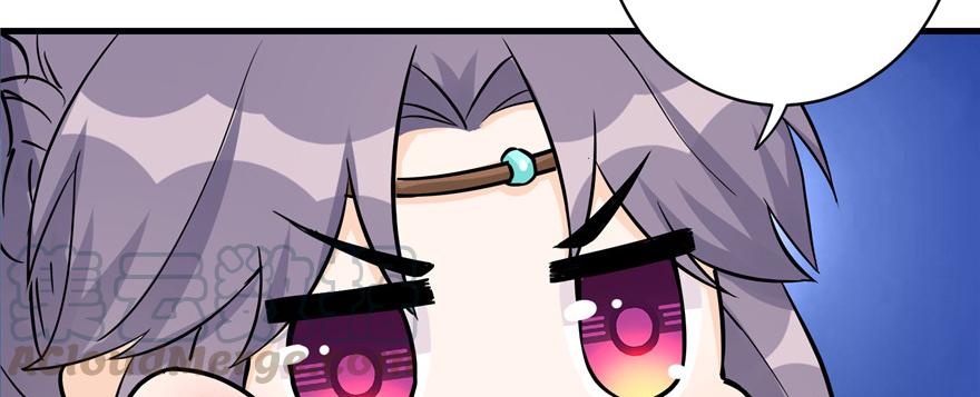 第45话 营救小分队18