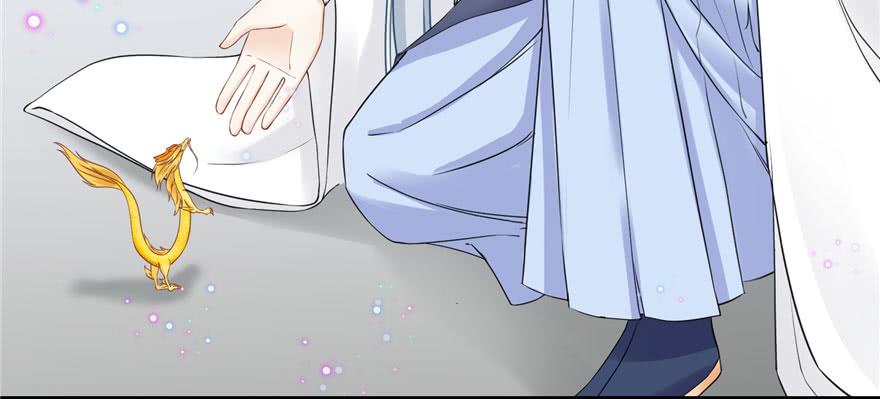 第68话 灵根改变77