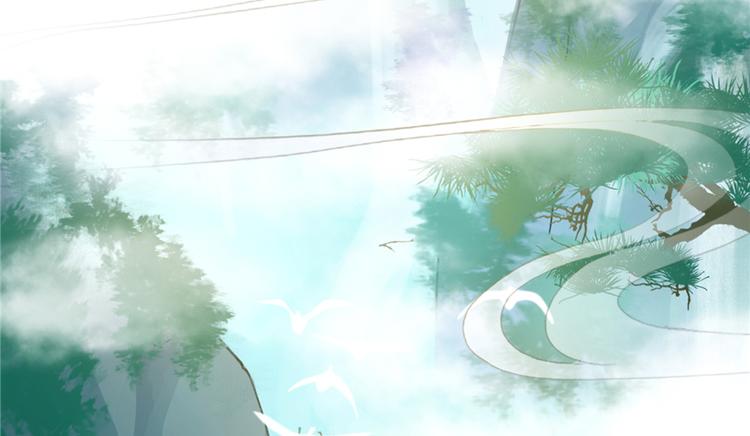 第4话 强行打包68