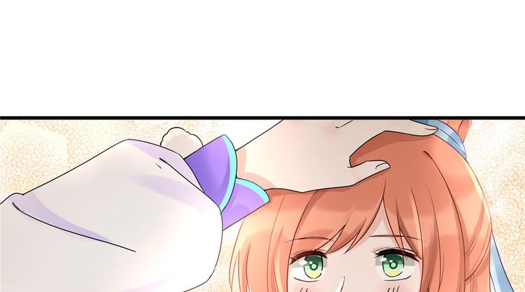 第14话 不可思议的契合度25