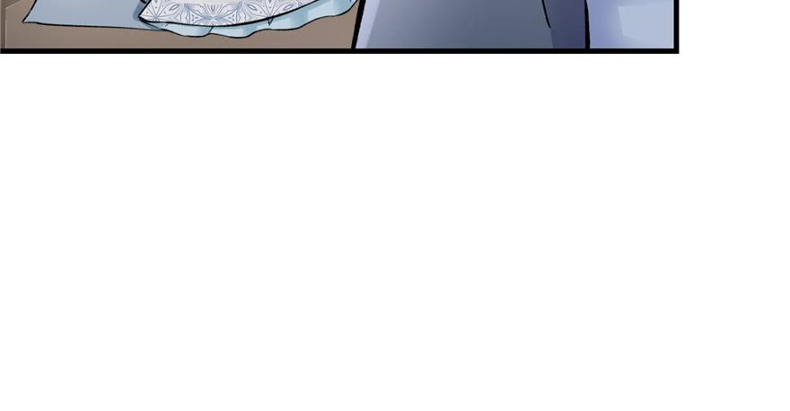 第43话 来点刺激的事呗？90