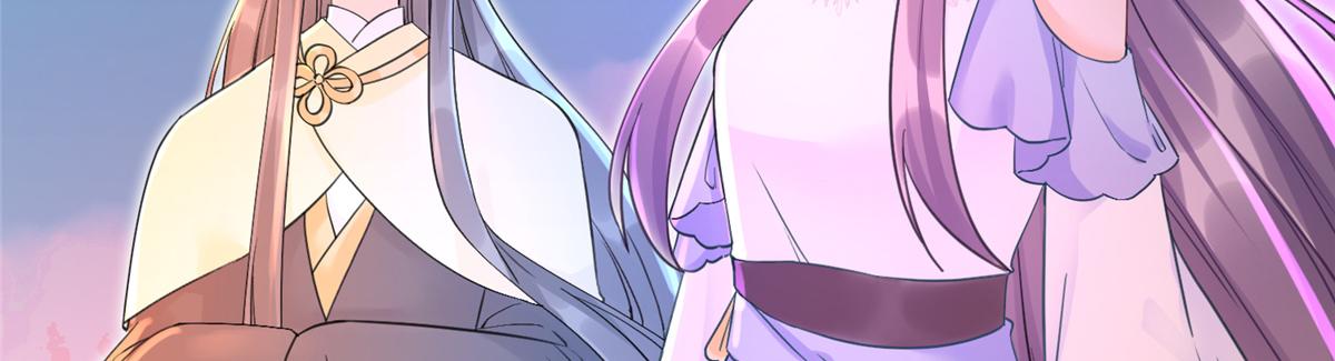 第91话 两个小孩66