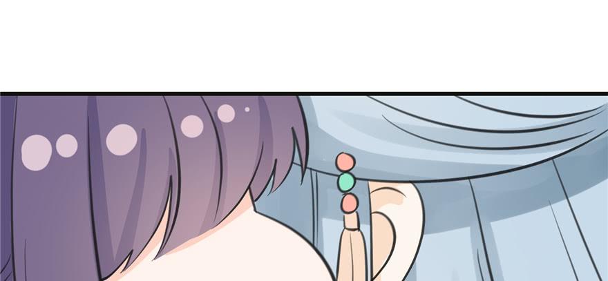 第86话 夺舍159