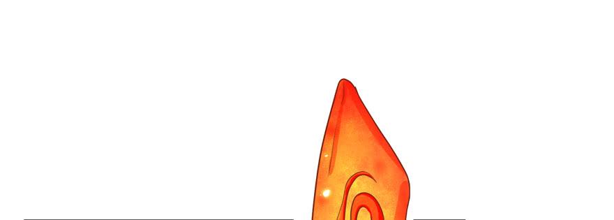 第65话 是否选择重生73