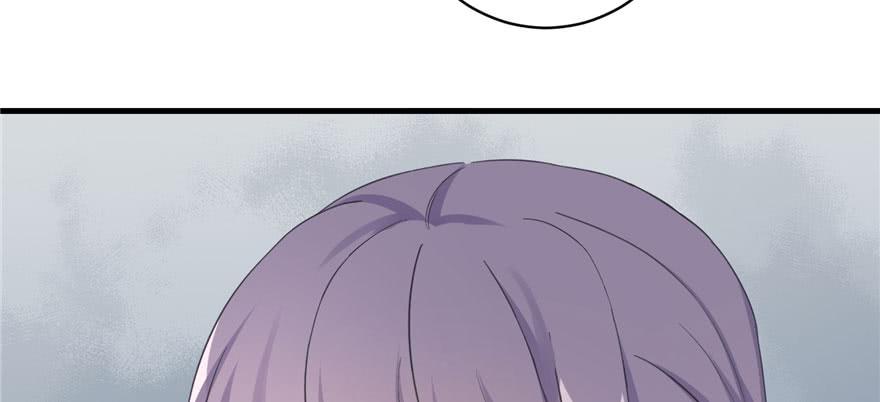 第75话 小萝卜筑基13