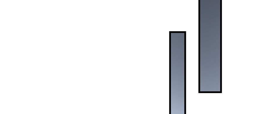 第56话 照顾你一生一世105
