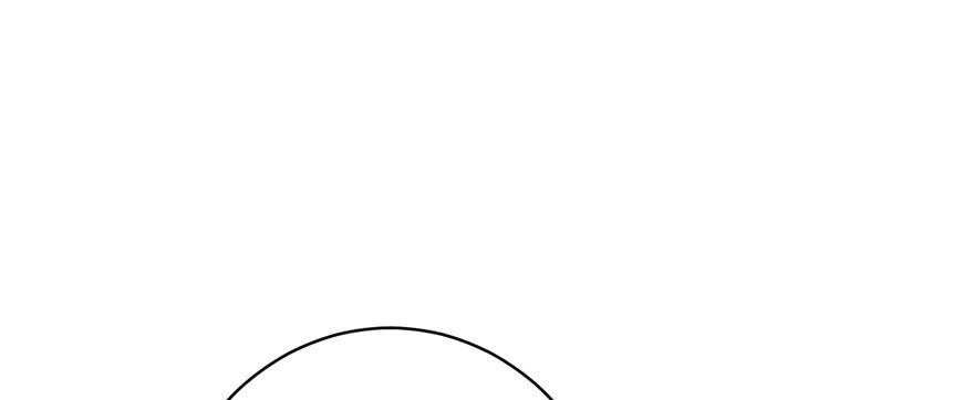 第57话 审判逍逸122