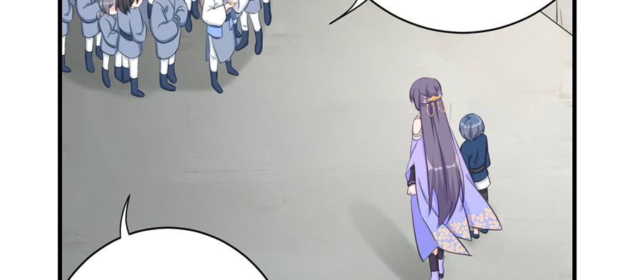 第81话 灭门惨案118