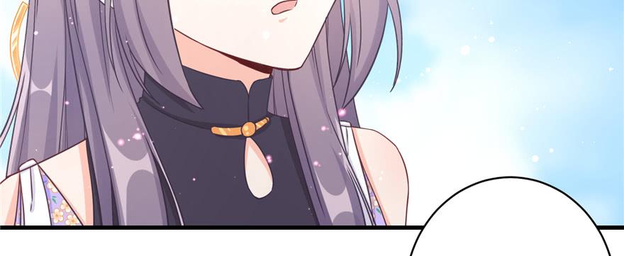 第71话 测灵根29