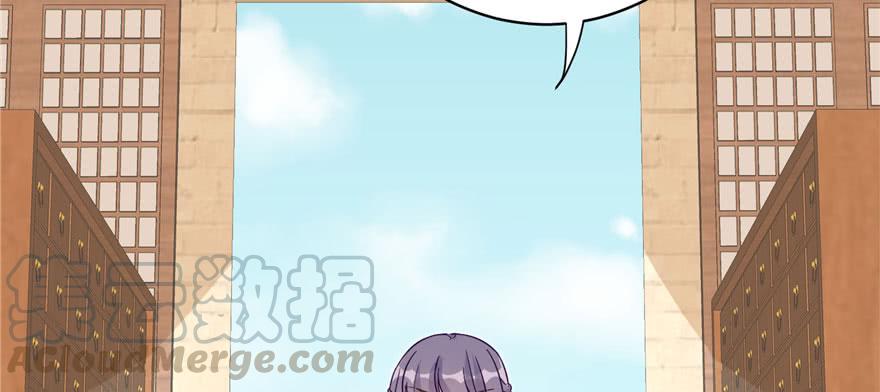 第83话 行，还是不行30