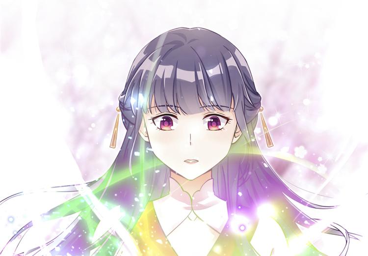 第4话 强行打包3